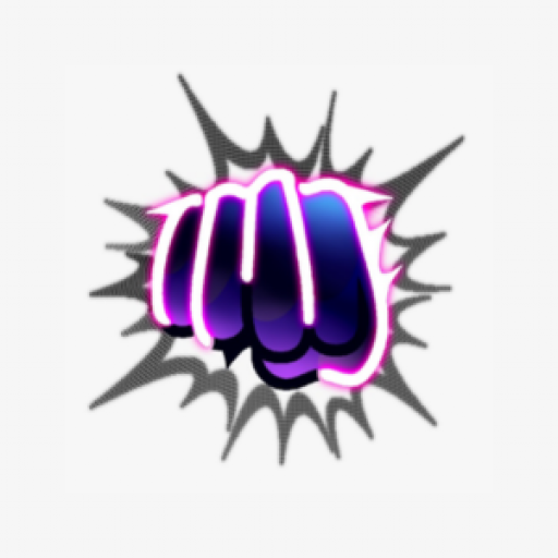 Tamo Junto FM logo