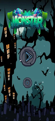 Monster - Screenshot 2