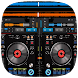 DJ Music Mixer Studio DJ Remix