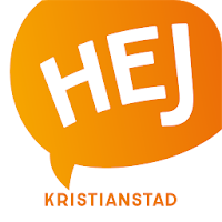 Hej Kristianstad