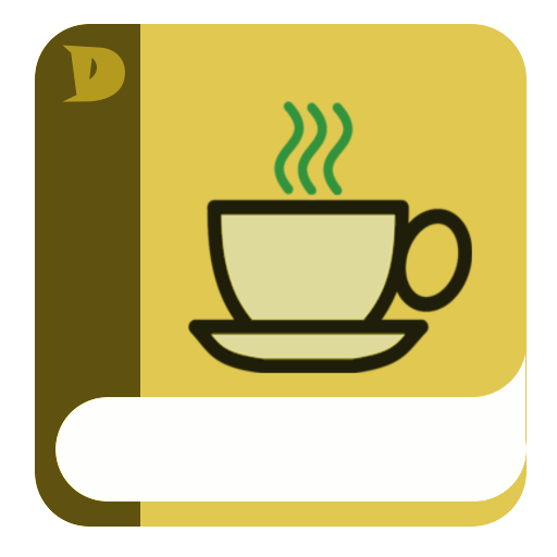 Doctor tea  Icon
