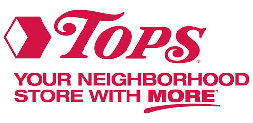 tops friendly markets flyer