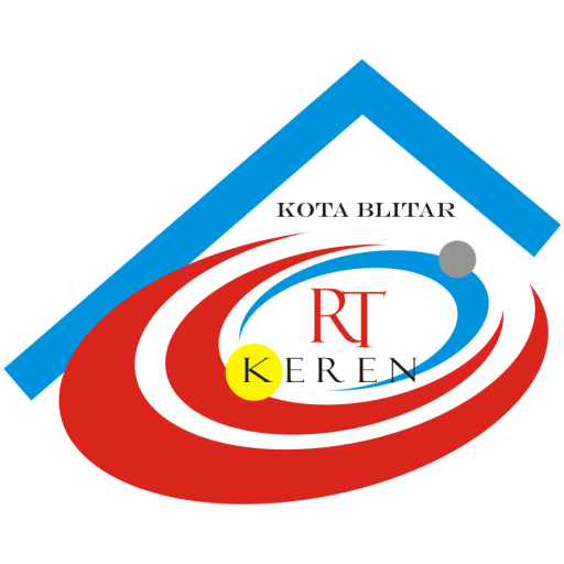 RT KEREN logo