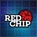 GTO Poker Ranges By Red Chip 