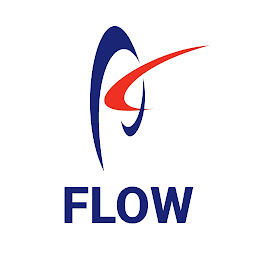 图标图片“Flow Manager”