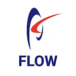 Flow Manager
