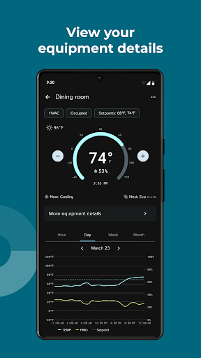 GlacierGrid Screen 3