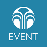 2017 뉴스킨 코리아 이벤트 icon