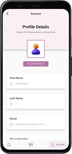 Doctor on Demand - Doctor