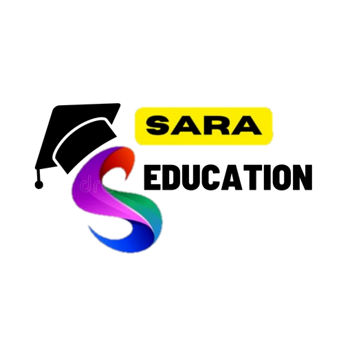 Sara Education