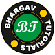 BHARGAV TUTORIALS ADVANCE विंडोज़ पर डाउनलोड करें