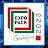 EXPO PACK Guadalajara 2023 APK - Windows 용 다운로드