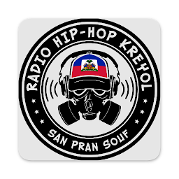 San Pran Souf: Download & Review
