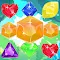 Puzzle Games - VascoGames - Game 4