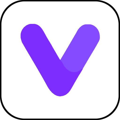 Video Editor  Status Maker