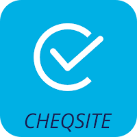 CHEQSITE-Teams