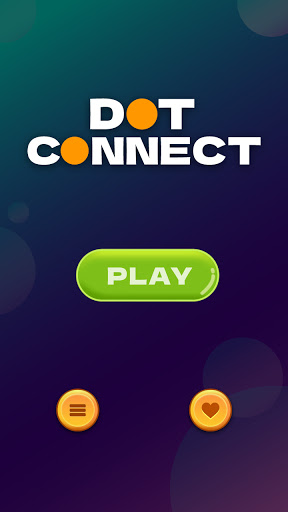 Connect The Dots - Line Puzzle  screenshots 1