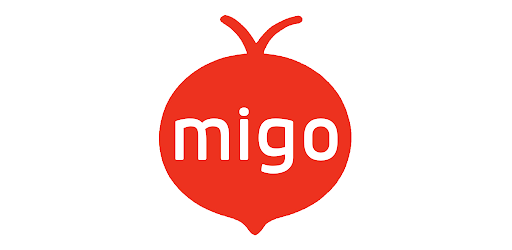 Migo
