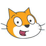Cover Image of ダウンロード Scratch For Discord 1.0.4 APK