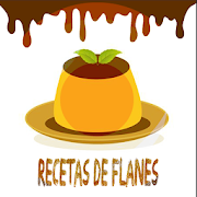 Top 23 Food & Drink Apps Like Recetas de Flanes - Best Alternatives