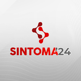 SINTOMA 2024 icon