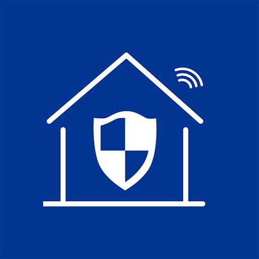 Safety Guard 1.2.7 Icon