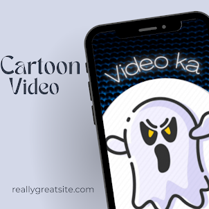 Cartoon Videos