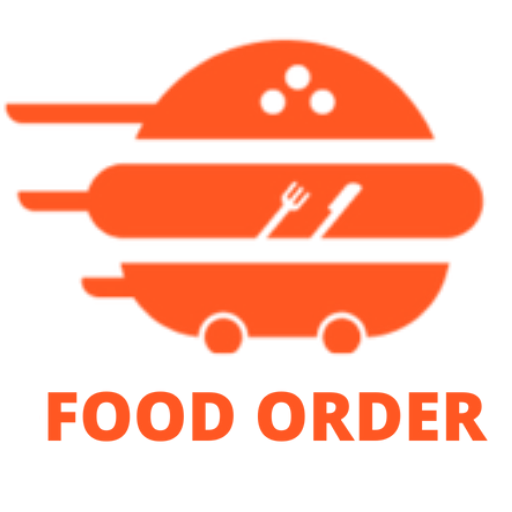 Food Order