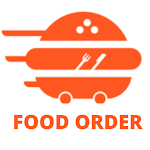 Cover Image of Download Food Order  APK
