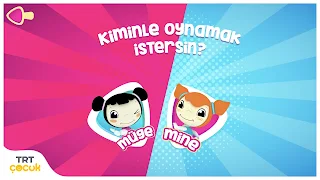 TRT Canım Kardeşim - Screenshot 2