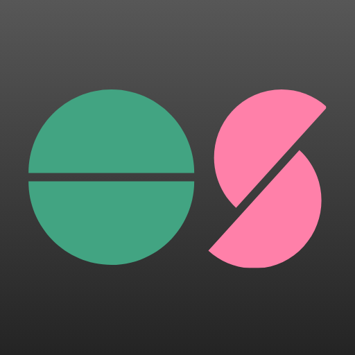 Engage Spaces logo
