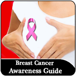 Breast Cancer Awareness Apk