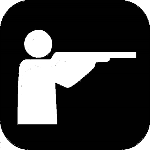 Airgun Calc logo