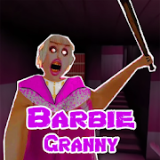 Top 36 Adventure Apps Like Barbi Granny II : Horrific Story Chapter - Best Alternatives