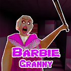 Barbi Granny II : Horrific Story Chapter 2