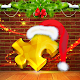 Christmas Games - Free Jigsaw Puzzles
