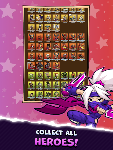 Logo https://play-lh.googleusercontent.com/pd9ld3cJffUBqVyxneyyKae_Abyr470HJLfkbyJqcKWJS1jV-eb-VlKBfHv7t1dImYDN