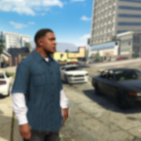 Guide For Grand City Theft Autos Cheats