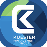 Kuester Connect Homeowner and Board App icon