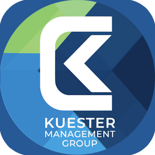 Kuester Connect Homeowner App apk