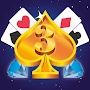3 Card Poker Casino
