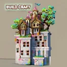 Download Build Craft - Mini World 2023 on PC (Emulator) - LDPlayer