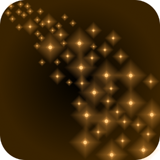 lumi.art logo