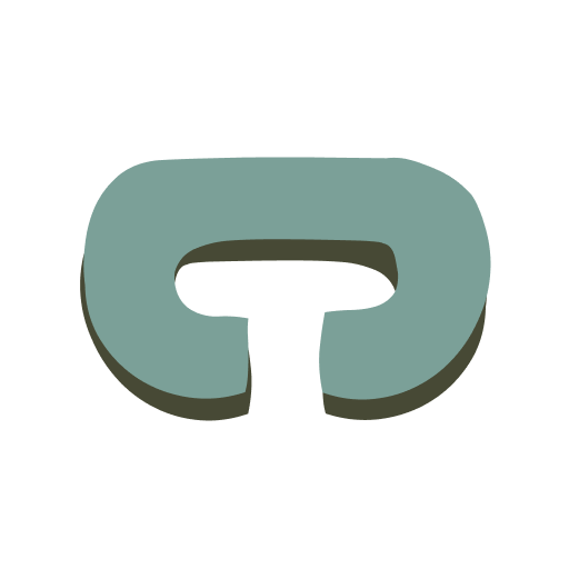 Tasktopia logo