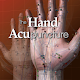 Hand Acupuncture Download on Windows