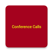 Free Conference Call's