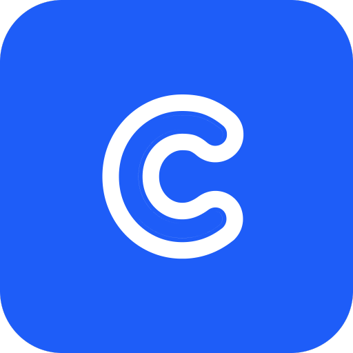 M.스위치 안심출결시스템 logo