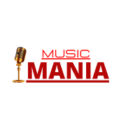 Rádio Music Mania