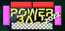 Power Ball 2022 APK