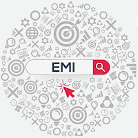 EMI Calculator - Finance and Loa